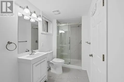 657 Dundonald Drive Ottawa ON K2J 6C6