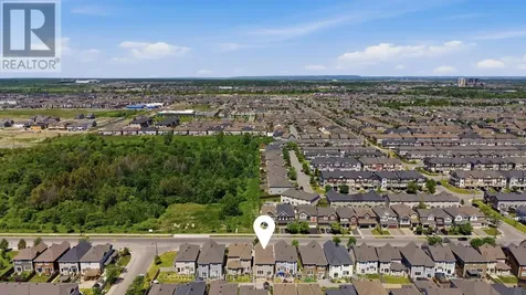 657 Dundonald Drive Ottawa ON K2J 6C6
