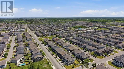 657 Dundonald Drive Ottawa ON K2J 6C6