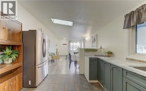 141 Franklin Street North Kitchener ON N2A 1Y3