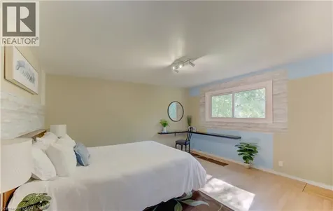 141 Franklin Street North Kitchener ON N2A 1Y3