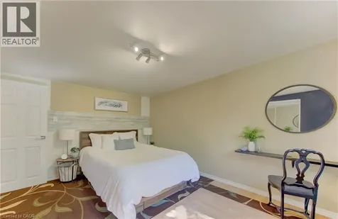 141 Franklin Street North Kitchener ON N2A 1Y3