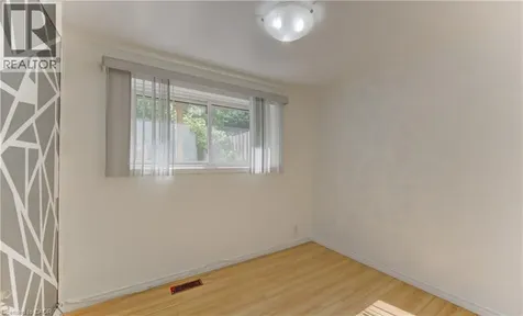 141 Franklin Street North Kitchener ON N2A 1Y3