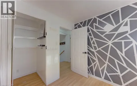 141 Franklin Street North Kitchener ON N2A 1Y3