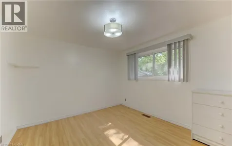 141 Franklin Street North Kitchener ON N2A 1Y3