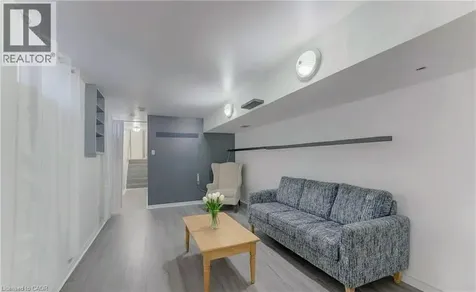 141 Franklin Street North Kitchener ON N2A 1Y3