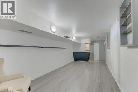 141 Franklin Street North Kitchener ON N2A 1Y3