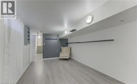 141 Franklin Street North Kitchener ON N2A 1Y3