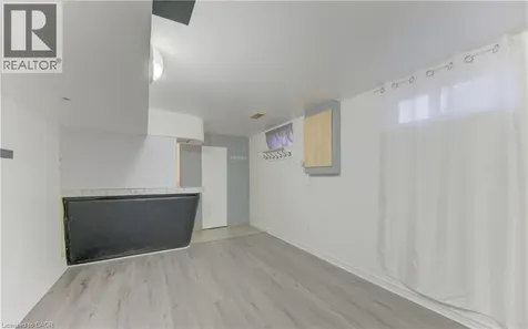 141 Franklin Street North Kitchener ON N2A 1Y3