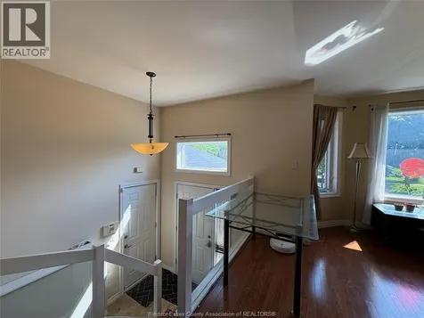 3717 Maguire Street Windsor ON N9E 4V3