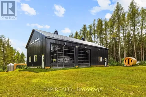 9307 9 Sideroad Erin ON N0B 1T0