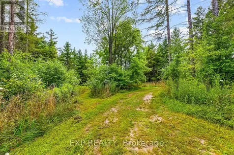 9307 9 Sideroad Erin ON N0B 1T0