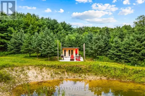 9307 9 Sideroad Erin ON N0B 1T0
