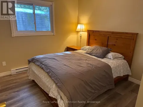 341 Palmerston Street Saugeen Shores ON N0H 2L0