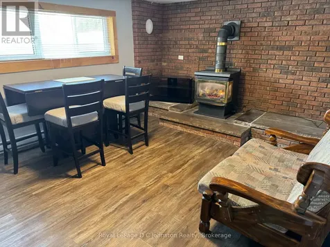341 Palmerston Street Saugeen Shores ON N0H 2L0