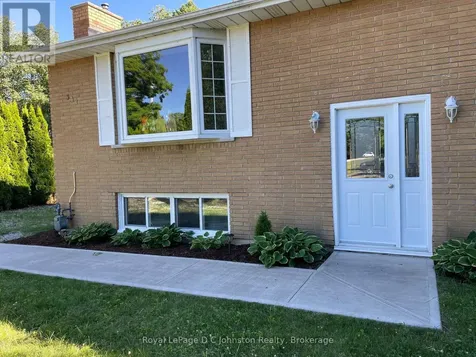 341 Palmerston Street Saugeen Shores ON N0H 2L0