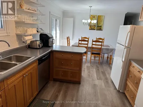 341 Palmerston Street Saugeen Shores ON N0H 2L0