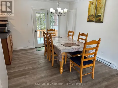 341 Palmerston Street Saugeen Shores ON N0H 2L0