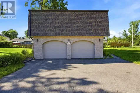 1991 Kingsdale Avenue Ottawa ON K1T 1H9