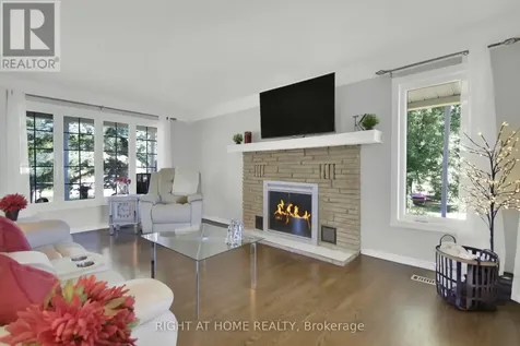 4179 Alfalfa Street Ottawa ON K0A 3J0