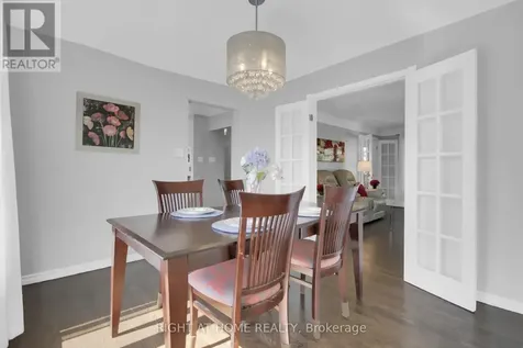 4179 Alfalfa Street Ottawa ON K0A 3J0