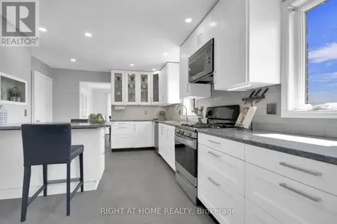4179 Alfalfa Street Ottawa ON K0A 3J0
