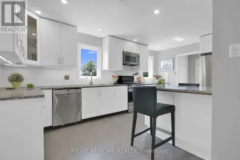4179 Alfalfa Street Ottawa ON K0A 3J0