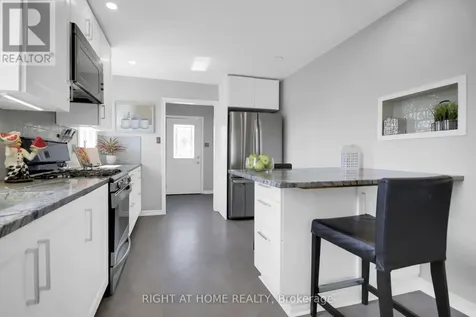 4179 Alfalfa Street Ottawa ON K0A 3J0