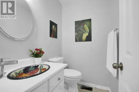 4179 Alfalfa Street Ottawa ON K0A 3J0