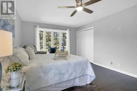 4179 Alfalfa Street Ottawa ON K0A 3J0
