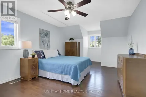 4179 Alfalfa Street Ottawa ON K0A 3J0