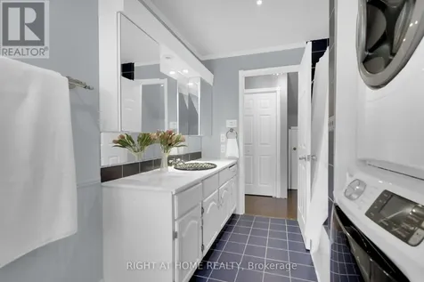 4179 Alfalfa Street Ottawa ON K0A 3J0