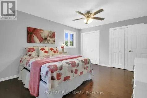 4179 Alfalfa Street Ottawa ON K0A 3J0