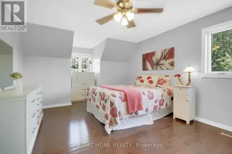 4179 Alfalfa Street Ottawa ON K0A 3J0