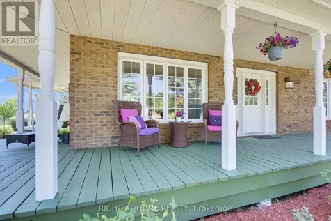 4179 Alfalfa Street Ottawa ON K0A 3J0