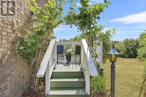 4179 Alfalfa Street Ottawa ON K0A 3J0