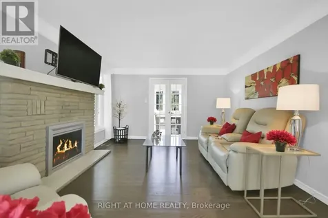 4179 Alfalfa Street Ottawa ON K0A 3J0