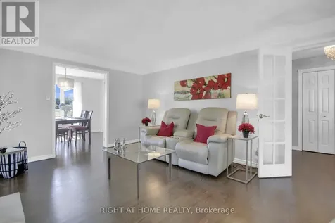 4179 Alfalfa Street Ottawa ON K0A 3J0