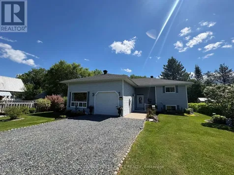 41 First Street Englehart ON P0J 1H0