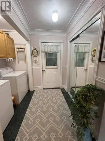 41 First Street Englehart ON P0J 1H0