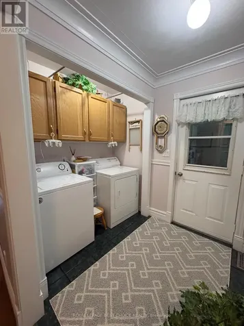 41 First Street Englehart ON P0J 1H0