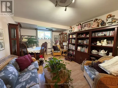 41 First Street Englehart ON P0J 1H0