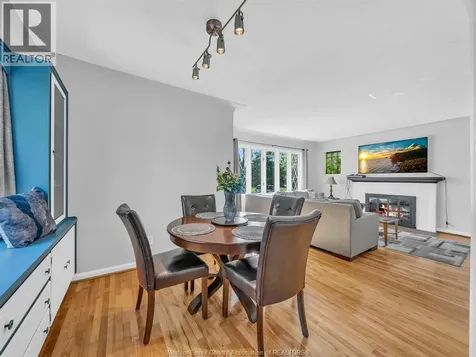 2283 Gladstone Avenue Windsor ON N8W 2N8