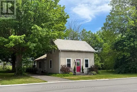 561 Wellington Street Saugeen Shores ON N0H 2C4