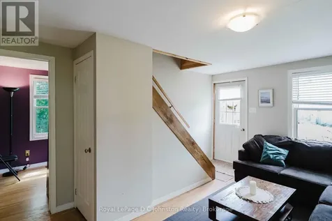 561 Wellington Street Saugeen Shores ON N0H 2C4