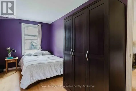 561 Wellington Street Saugeen Shores ON N0H 2C4