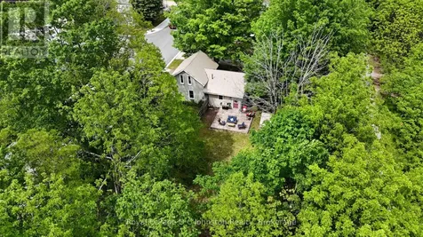 561 Wellington Street Saugeen Shores ON N0H 2C4