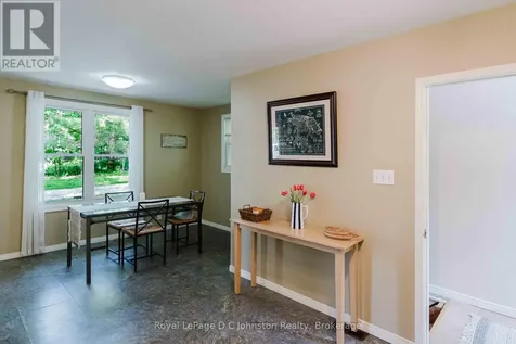 561 Wellington Street Saugeen Shores ON N0H 2C4