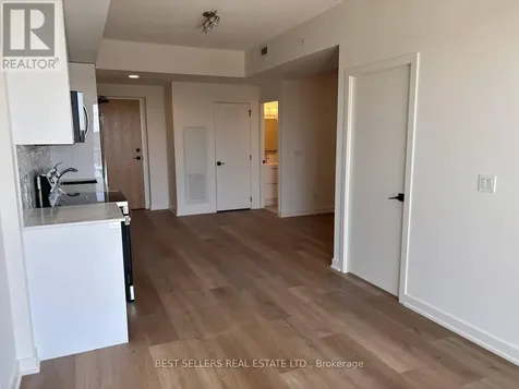 33 Erie Avenue Brantford ON N3S 2E7