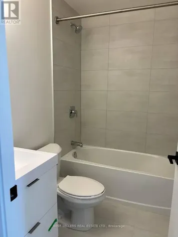 33 Erie Avenue Brantford ON N3S 2E7